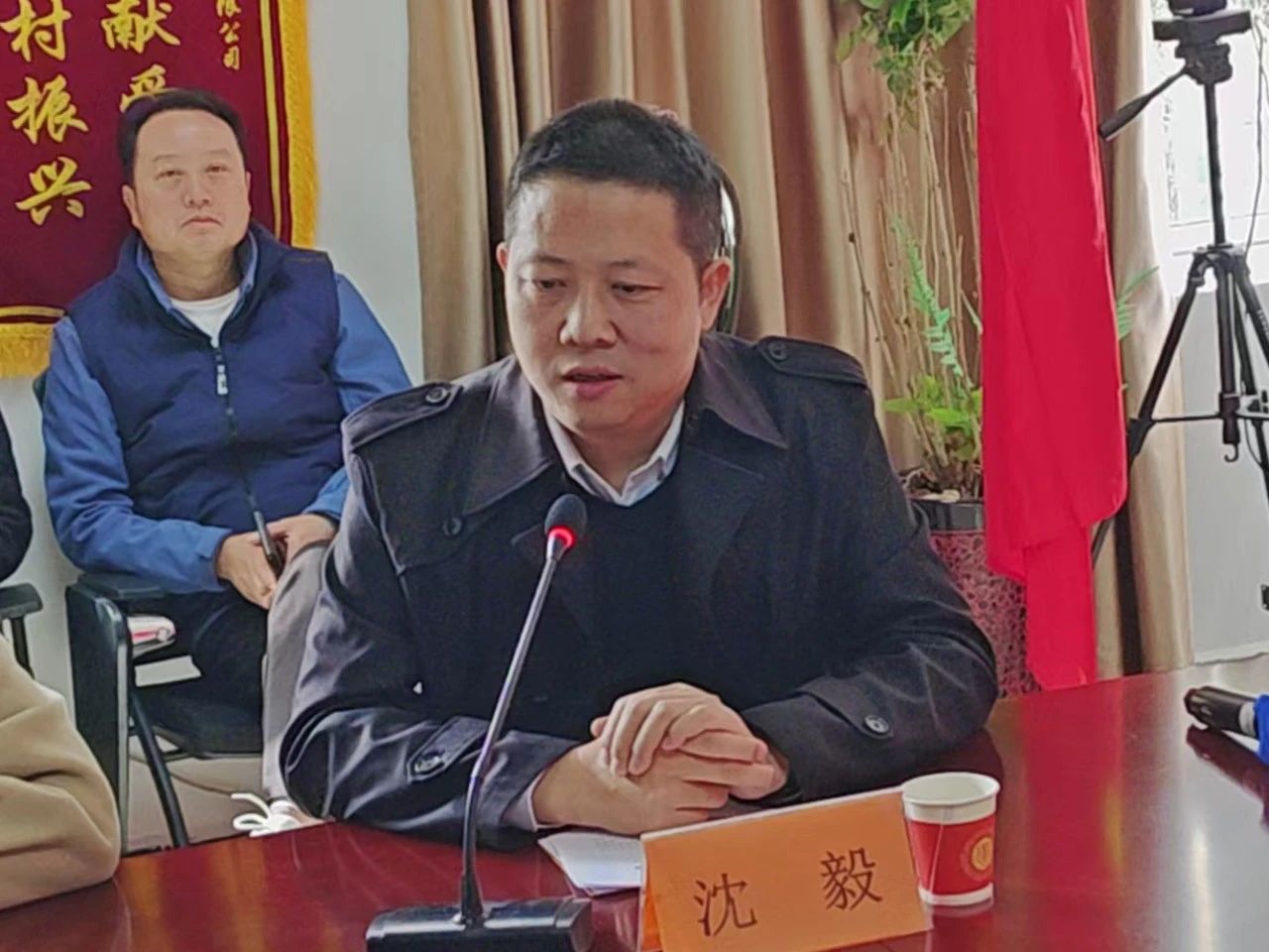 微信图片_20250311154722.jpg