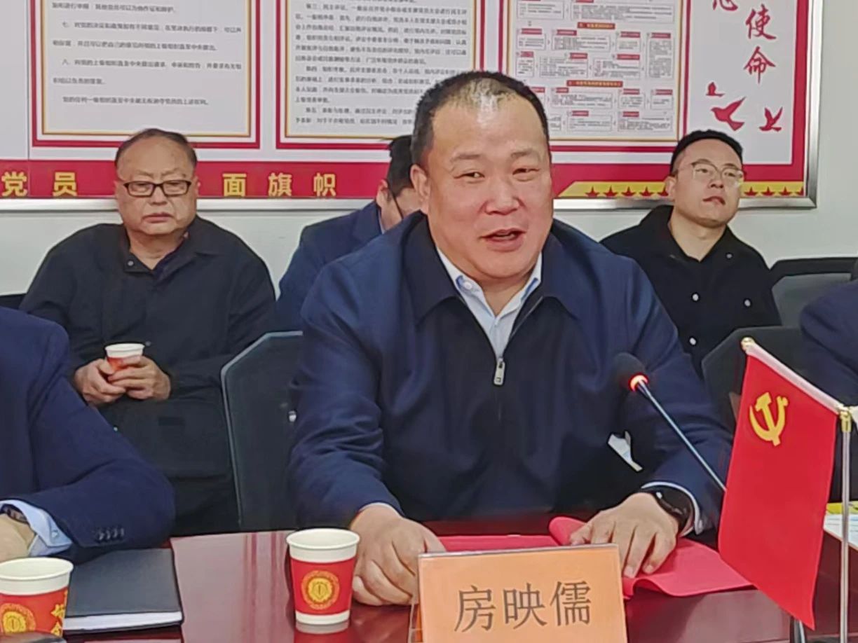 微信图片_20250311154734.jpg