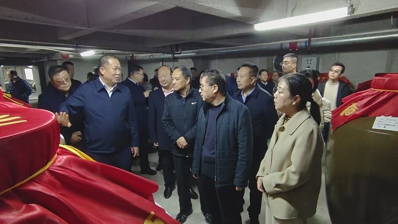 微信图片_20250311154745.jpg