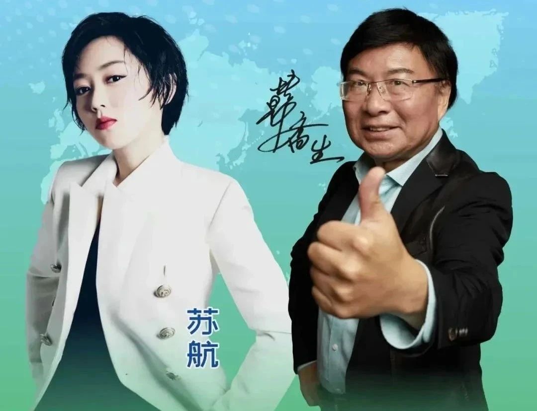 微信图片_20250311163455.jpg