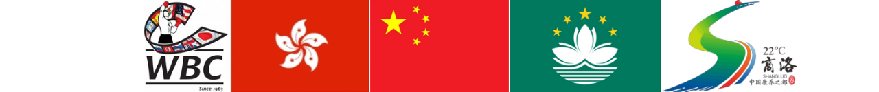 微信图片_20250311163516.png
