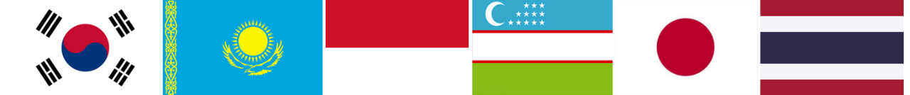 微信图片_20250311163544.png
