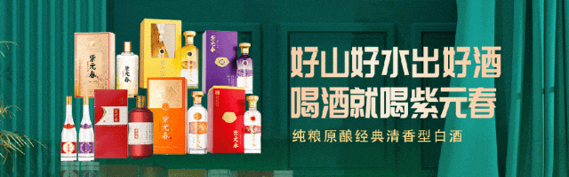 微信图片_20250311173625.gif