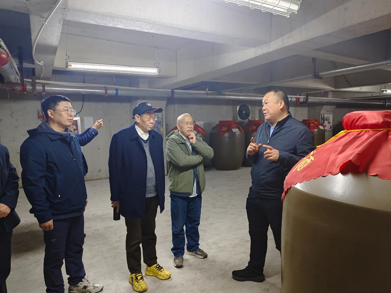 微信图片_20250311173704.jpg