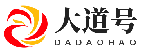 关注我们